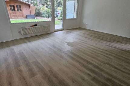 Wohnung Essen Stadtbezirk VIII - 1 Zimmer, 52 m&sup2;, 450&euro; | Angebot:26040659