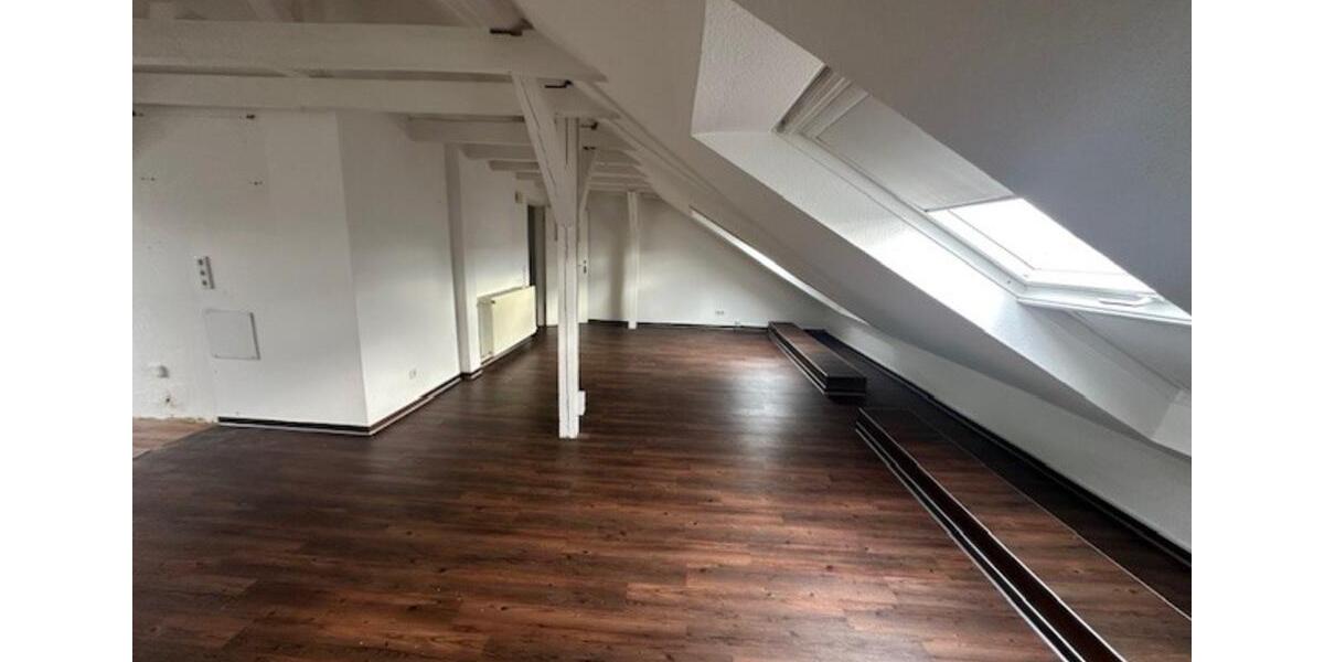 Einfamilienhaus Hagen Hagen-Mitte - 10 Zimmer, 260 m&sup2;, 569.000&euro; | Angebot:25294702