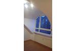 Dachgeschoßwohnung Düsseldorf Stadtbezirk 8 - 2 Zimmer, 42 m&sup2;, 580&euro; | Angebot:26423157
