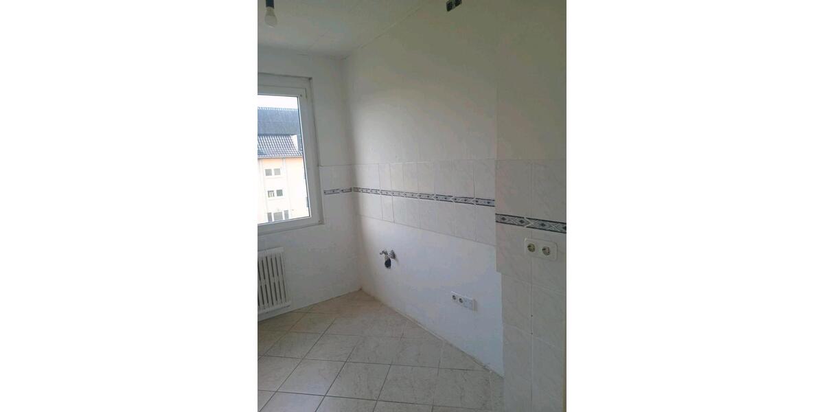 Etagenwohnung Hattingen Blankenstein - 3.5 Zimmer, 65 m&sup2;, 650&euro; | Angebot:26593603