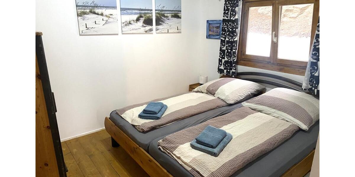 Ferienimmobilie Düsseldorf Stadtbezirk 9 - 105&euro; | Angebot:25313659