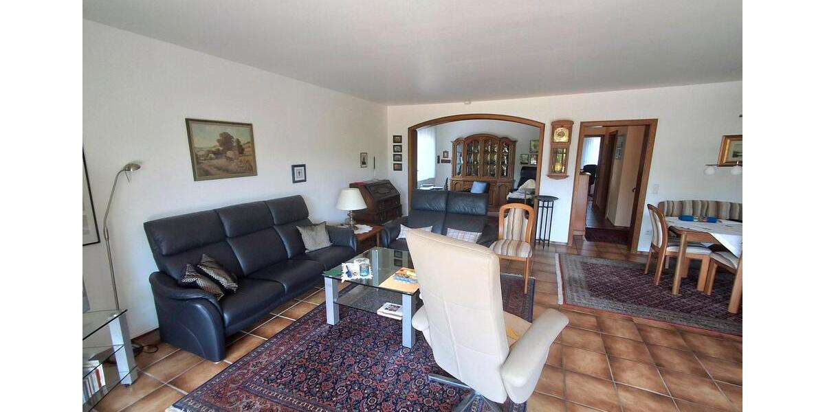 Terrassenwohnung Ratingen Homberg - 3 Zimmer, 99 m&sup2;, 425.000&euro; | Angebot:27259153