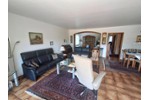 Terrassenwohnung Ratingen Homberg - 3 Zimmer, 99 m&sup2;, 425.000&euro; | Angebot:27259153
