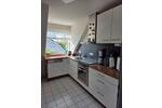 Maisonettenwohnung Wermelskirchen - 2 Zimmer, 70 m&sup2;, 1.300&euro; | Angebot:26241816