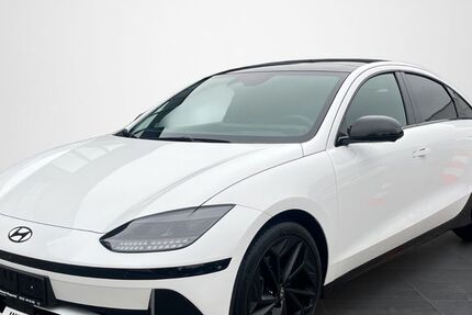Hyundai IONIQ 6 33.530 km 38.390 &euro; Wuppertal 42281
