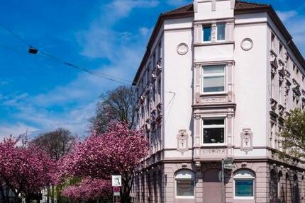 Wohnung Schwelm - 2 Zimmer, 94 m&sup2;, 1.180&euro; | Angebot:25793329