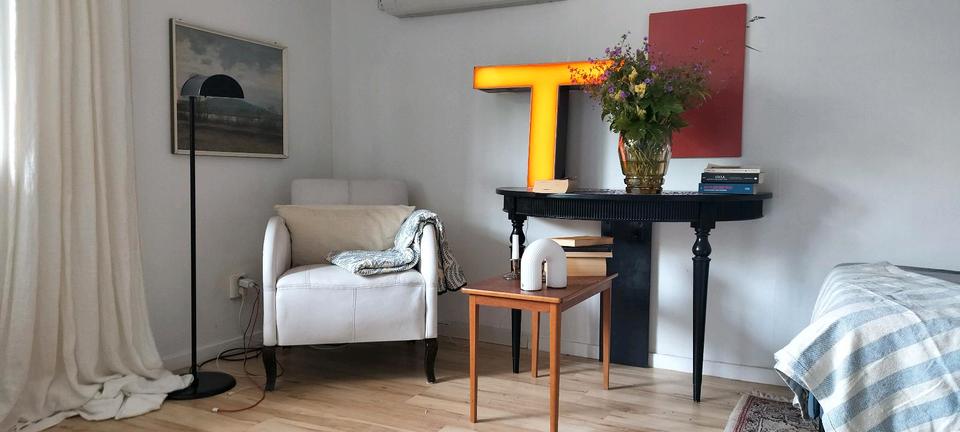 Ferienimmobilie Velbert Velbert-Mitte - 70&euro; | Angebot:25990283