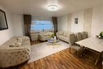 Erdgeschoßwohnung Remscheid Lüttringhausen - 2 Zimmer, 69 m&sup2;, 800&euro; | Angebot:26524925