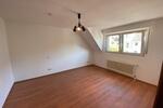 Dachgeschoßwohnung Hilden - 2 Zimmer, 60 m&sup2;, 960&euro; | Angebot:26341655