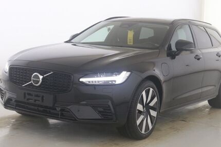 Volvo V90 23.649 km 46.600 &euro; Wuppertal 42109