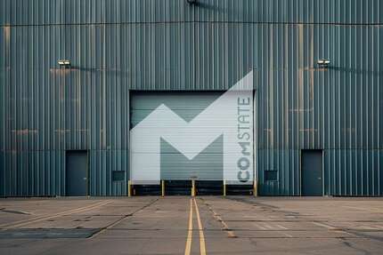 Gewerbeobjekt Hilden - 4.876&euro; | Angebot:19865434