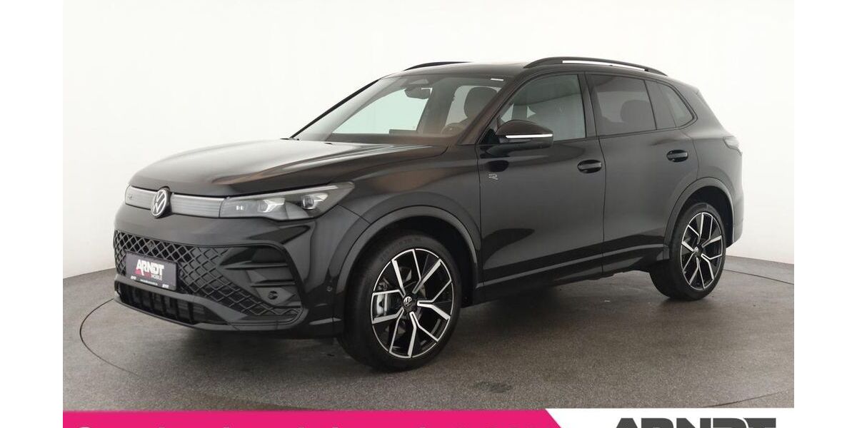 VW Tiguan 20.400 km 45.084 &euro; Düsseldorf 40233