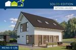 Einfamilienhaus Velbert - 6 Zimmer, 140 m&sup2;, 1.790&euro; | Angebot:26664346