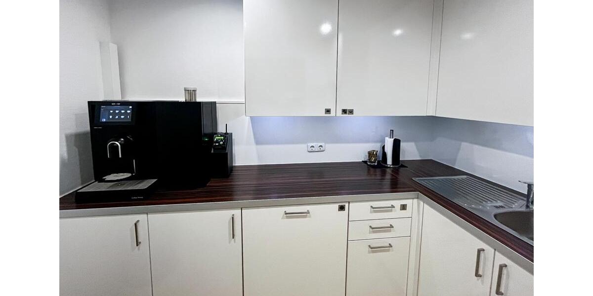 Gewerbeobjekt Essen Stadtbezirk II - 659&euro; | Angebot:22935382