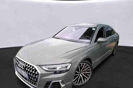 Audi A8 73.286 km 62.365 &euro; Hagen 58091