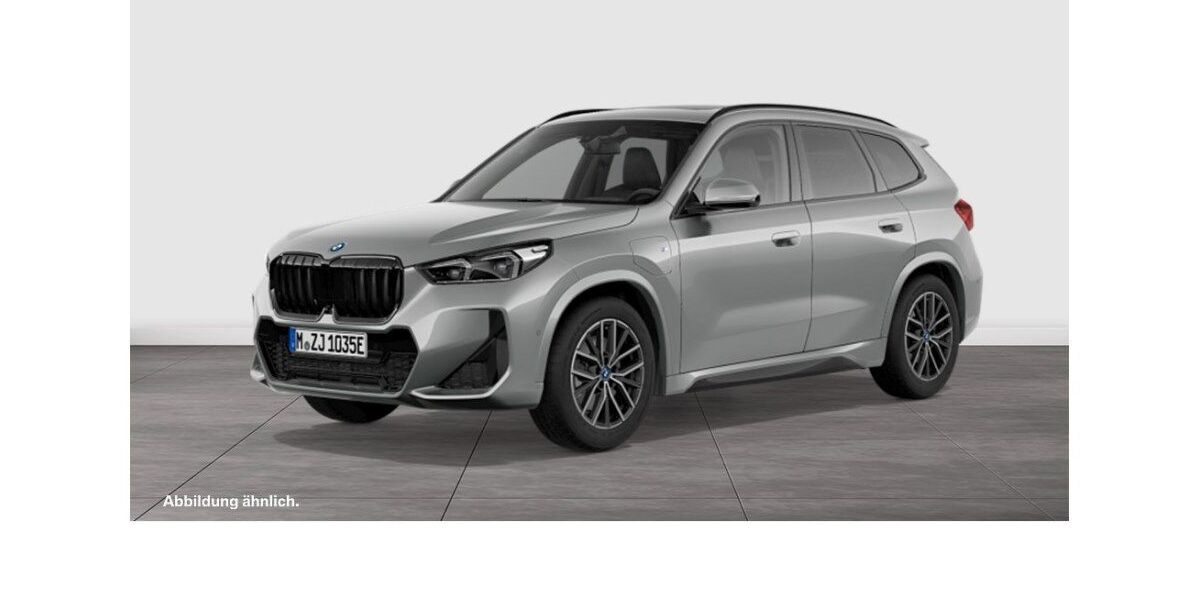 BMW X1 51.740 km 47.790 &euro; Hagen 58119