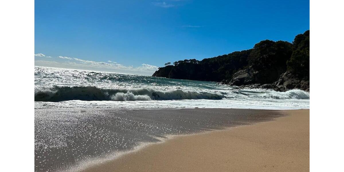 Ferienimmobilie Ratingen Homberg - 550&euro; | Angebot:25655874