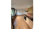 Etagenwohnung Ratingen Lintorf - 1 Zimmer, 43 m&sup2;, 110.000&euro; | Angebot:26663535