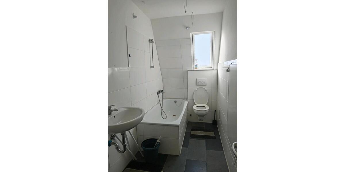 Etagenwohnung Gelsenkirchen Gelsenkirchen-Mitte - 3 Zimmer, 68 m&sup2;, 79.000&euro; | Angebot:25906543