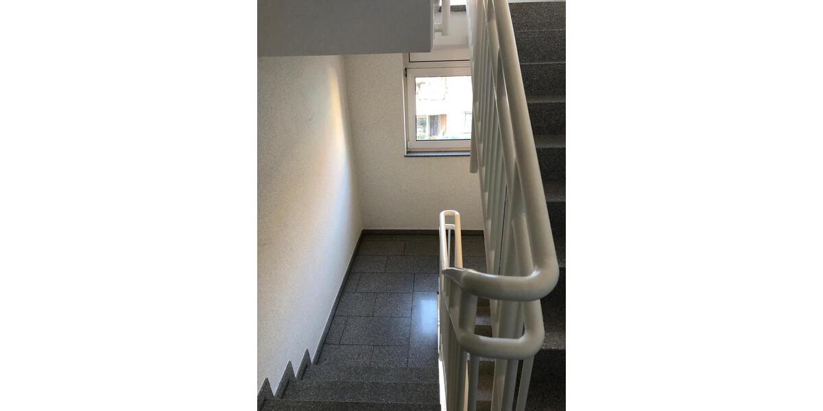 Etagenwohnung Schwelm - 3 Zimmer, 73 m&sup2;, 645&euro; | Angebot:26506457
