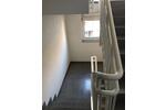 Etagenwohnung Schwelm - 3 Zimmer, 73 m&sup2;, 645&euro; | Angebot:26506457