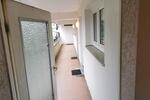 Etagenwohnung Wuppertal Gemarkung Ronsdorf - 2 Zimmer, 56 m&sup2;, 656&euro; | Angebot:25613742