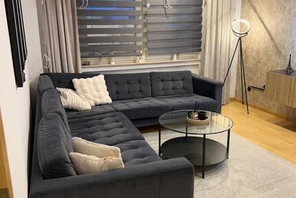 Wohnung Düsseldorf Stadtbezirk 6 - 3 Zimmer, 68 m&sup2;, 650&euro; | Angebot:26032994