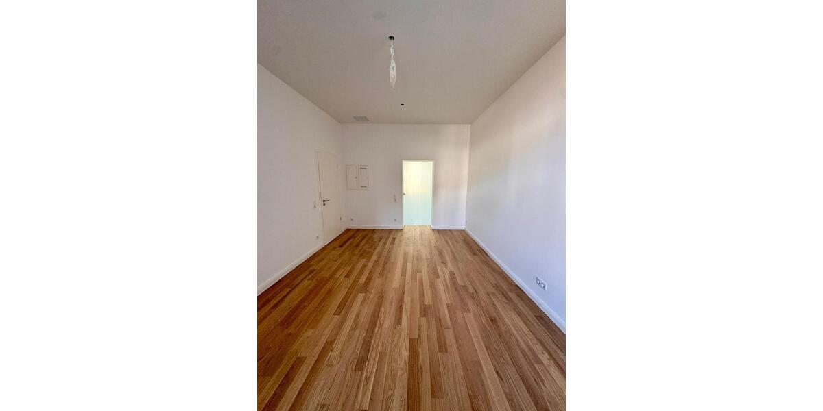 Etagenwohnung Wuppertal Arrenberg - 3 Zimmer, 122 m&sup2;, 1.440&euro; | Angebot:25377649