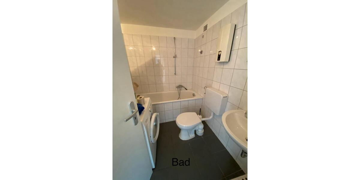Gewerbeobjekt Essen Stadtbezirk III - 850&euro; | Angebot:26537575