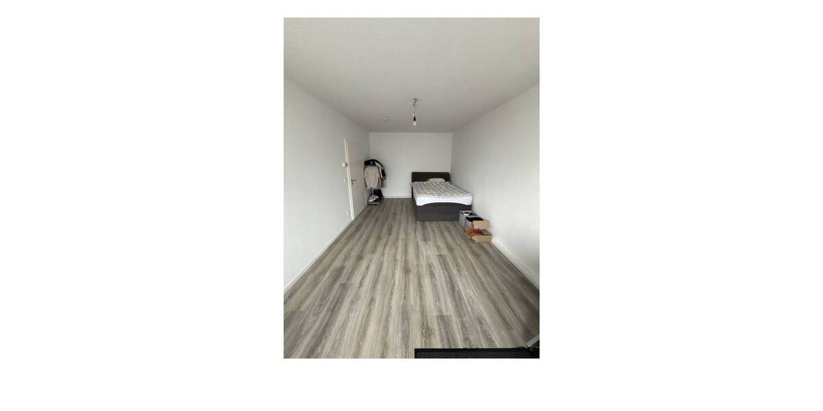 Etagenwohnung Essen Holsterhausen - 2 Zimmer, 58 m&sup2;, 600&euro; | Angebot:26834752