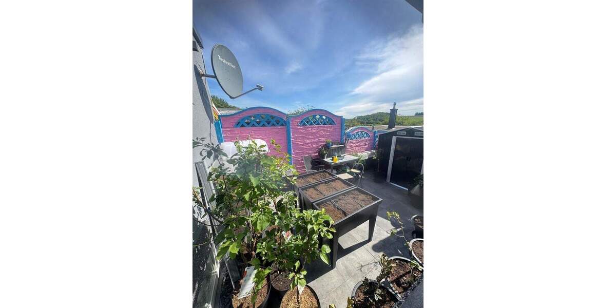 Reihenmittelhaus Remscheid Lennep - 6 Zimmer, 113 m&sup2;, 415.000&euro; | Angebot:25692782