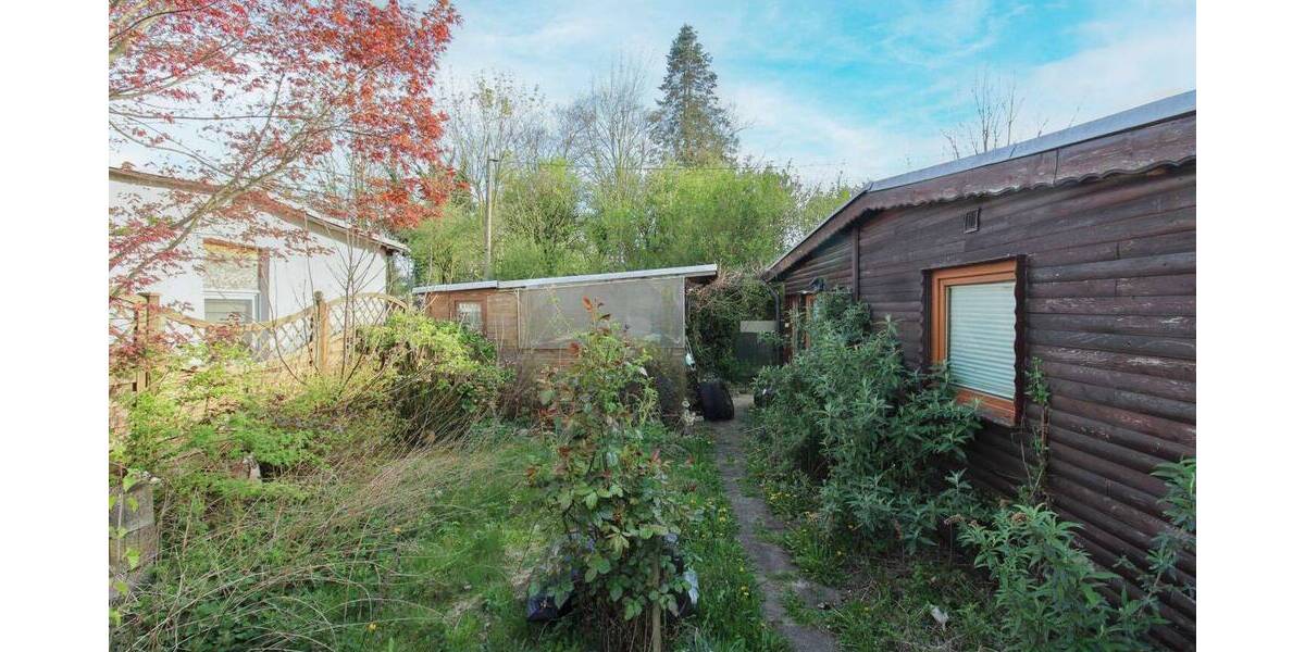 Grundstück Düsseldorf Vennhausen - 249.000&euro; | Angebot:26617952