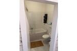 Dachgeschoßwohnung Remscheid - 2 Zimmer, 57 m&sup2;, 390&euro; | Angebot:26611619