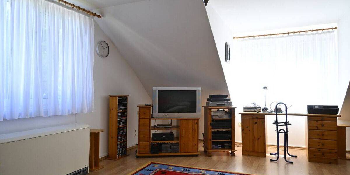 Reihenmittelhaus Essen / Stoppenberg Stoppenberg - 4 Zimmer, 113 m&sup2;, 320.000&euro; | Angebot:26672413