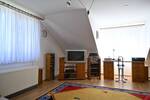 Reihenmittelhaus Essen / Stoppenberg Stoppenberg - 4 Zimmer, 113 m&sup2;, 320.000&euro; | Angebot:26672413