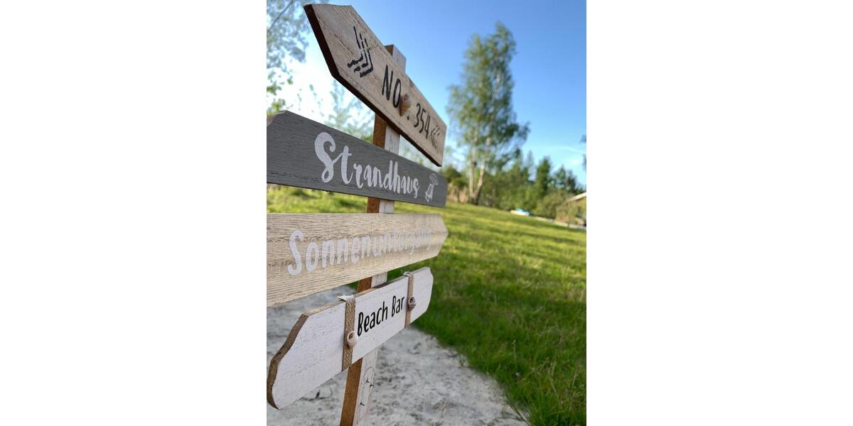 Ferienimmobilie Düsseldorf Pempelfort - 129&euro; | Angebot:23513337