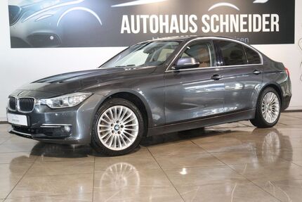 BMW 320 167.272 km 12.200 &euro; Ratingen 40880