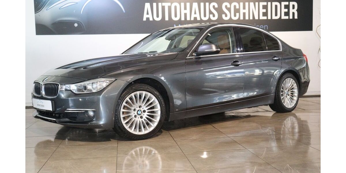 BMW 320 167.272 km 12.200 &euro; Ratingen 40880