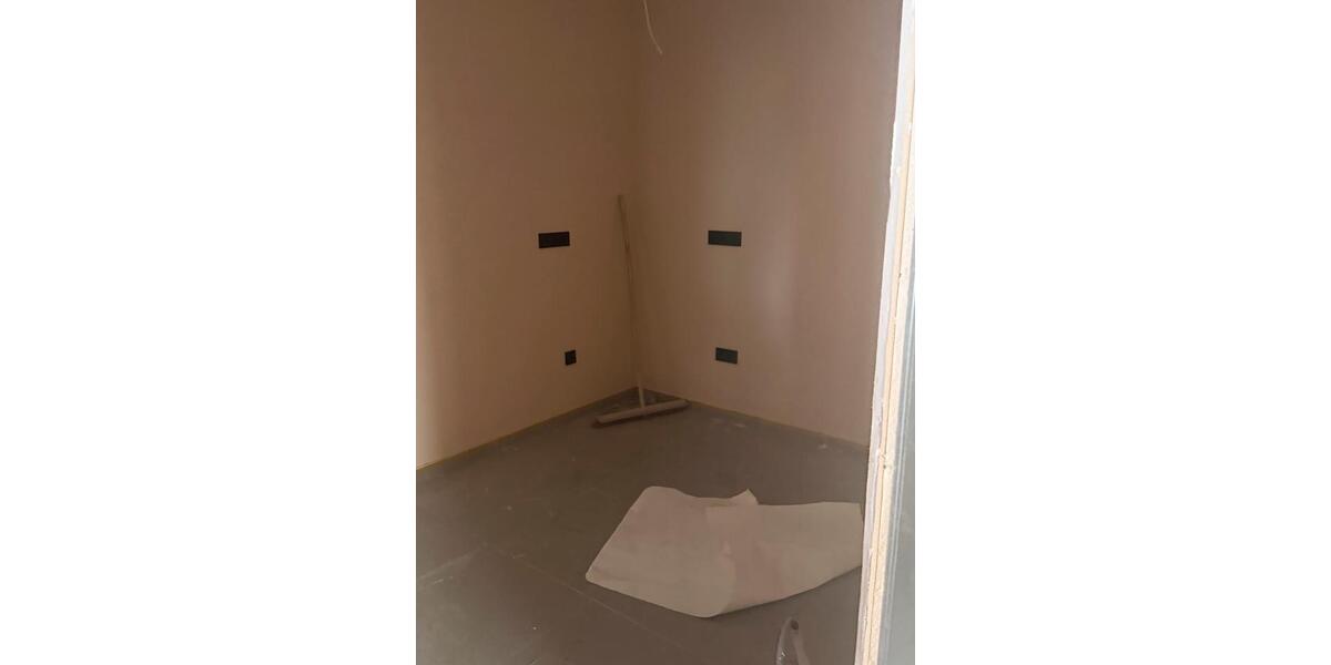 Gewerbeobjekt Wuppertal Eckbusch - 1.150&euro; | Angebot:26555539