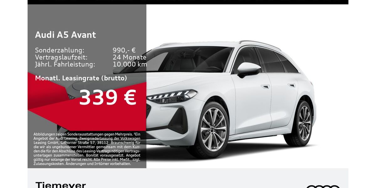 Audi A5 19.294 km 47.630 &euro; Bochum 44809