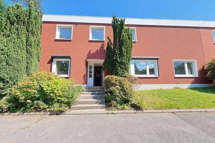 Haus Wuppertal Lichtenplatz - 6 Zimmer, 150 m&sup2;, 360.000&euro; | Angebot:27583992