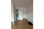 Etagenwohnung Essen Frillendorf - 1 Zimmer, 28 m&sup2;, 400&euro; | Angebot:25766942