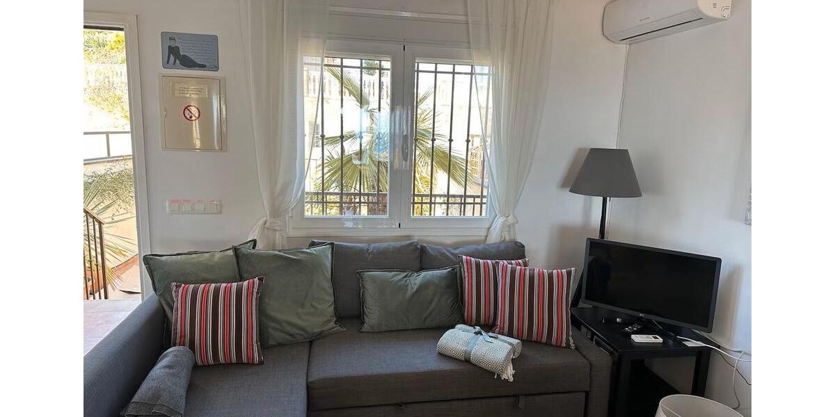 Ferienimmobilie Remscheid Lüttringhausen - 200&euro; | Angebot:26042731