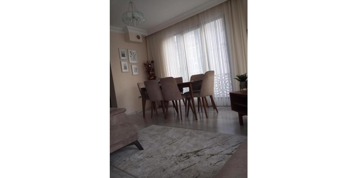 Ferienimmobilie Essen Stadtbezirk VI - 950&euro; | Angebot:25762667