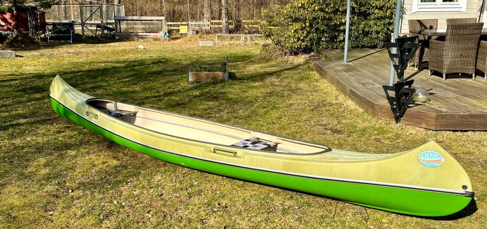 Ferienimmobilie Wuppertal Brill - 840&euro; | Angebot:13203681