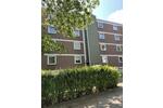 Etagenwohnung Gelsenkirchen Rotthausen - 3.5 Zimmer, 72 m&sup2;, 411&euro; | Angebot:26539896