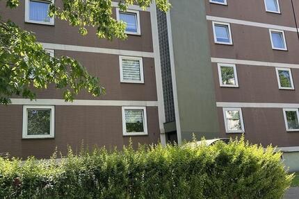 Wohnung Gelsenkirchen Rotthausen - 3.5 Zimmer, 72 m&sup2;, 411&euro; | Angebot:26539896