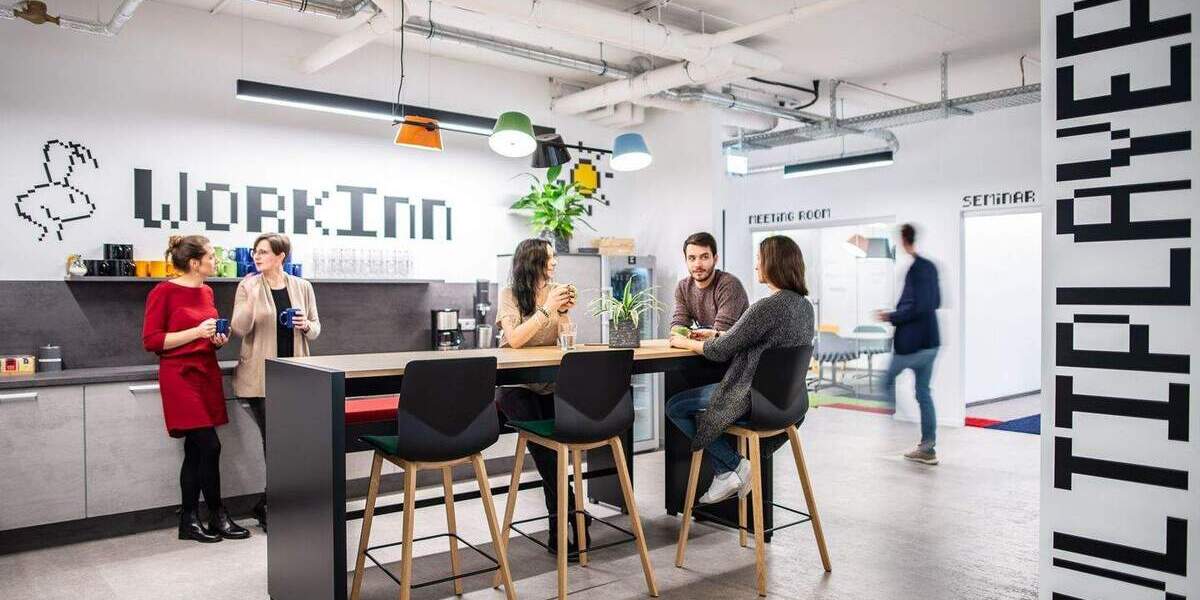 Gewerbeobjekt Mülheim an der Ruhr Mitte - 189&euro; | Angebot:25654922