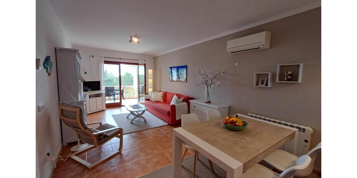 Ferienimmobilie Ratingen Homberg - 130&euro; | Angebot:25162701