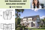 Mehrfamilienhaus, Wohnhaus Burscheid - 8 Zimmer, 198 m&sup2;, 524.500&euro; | Angebot:25835528